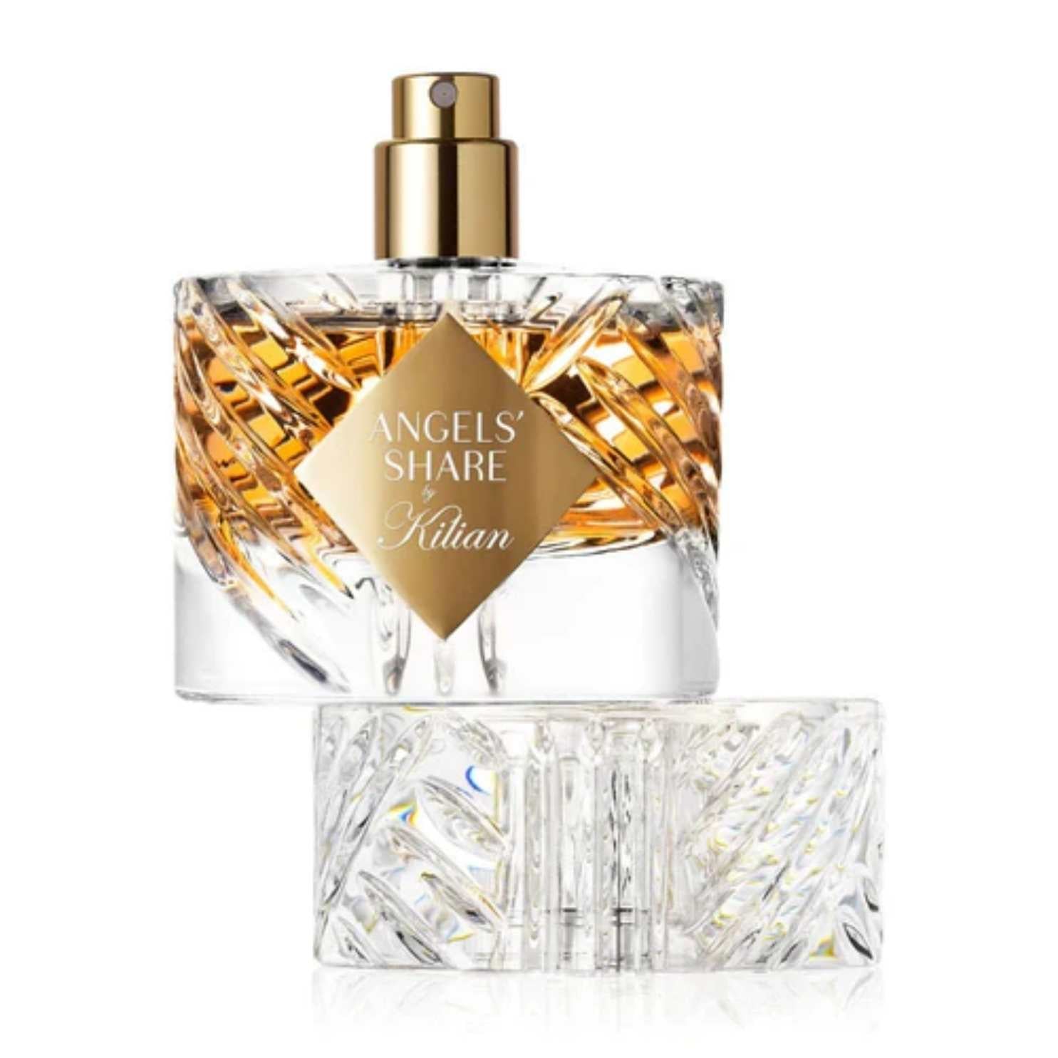 Perfume #33