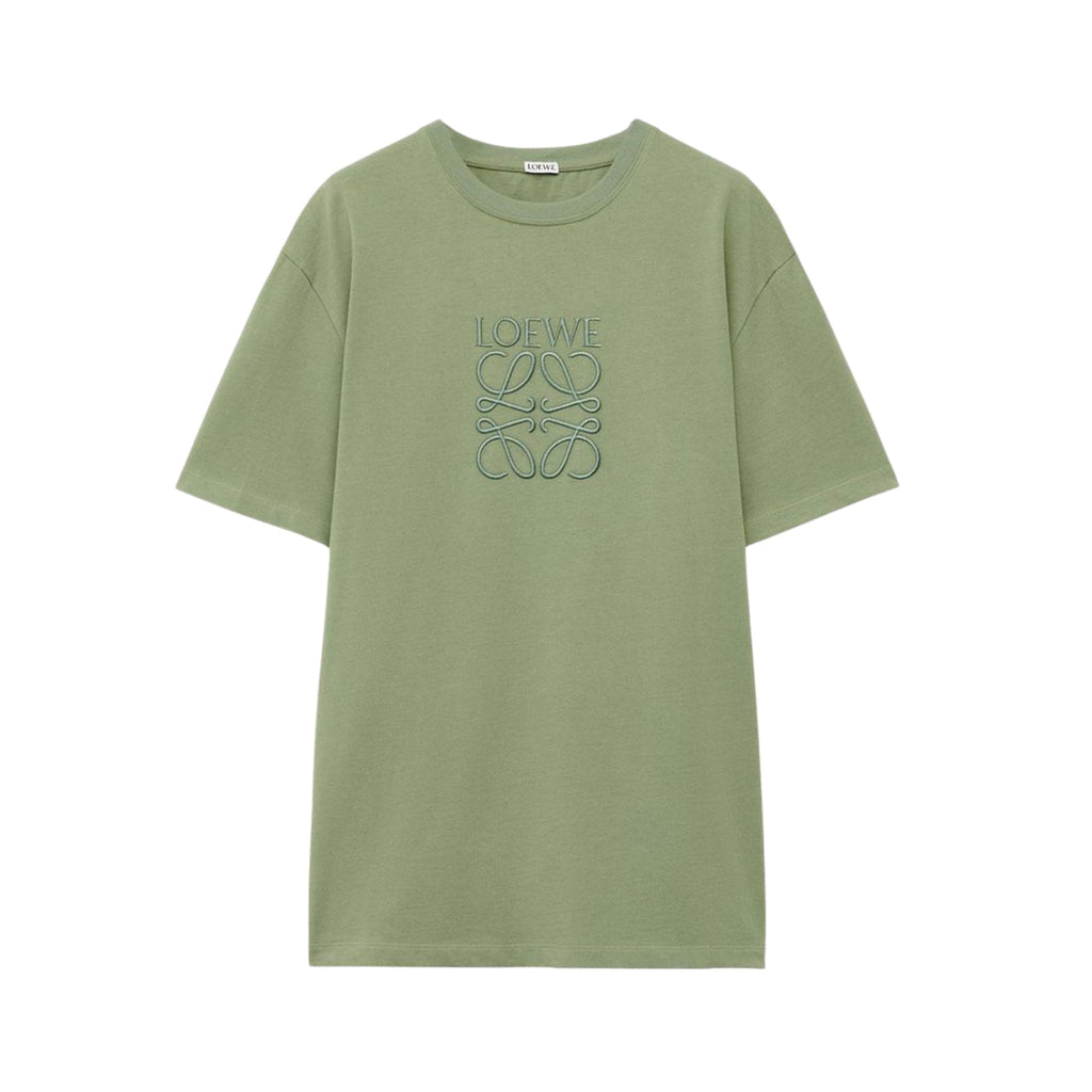 M.T-Shirts LOE 1517