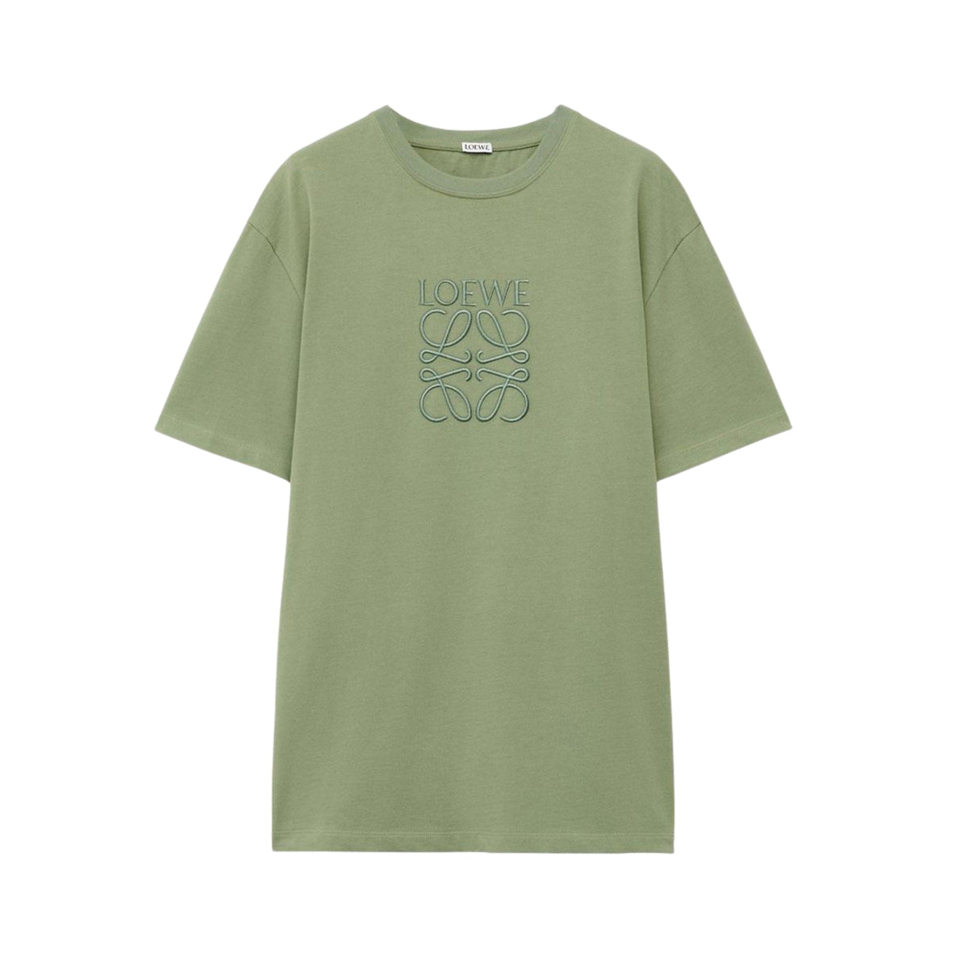 M.T-Shirts LOE 1517
