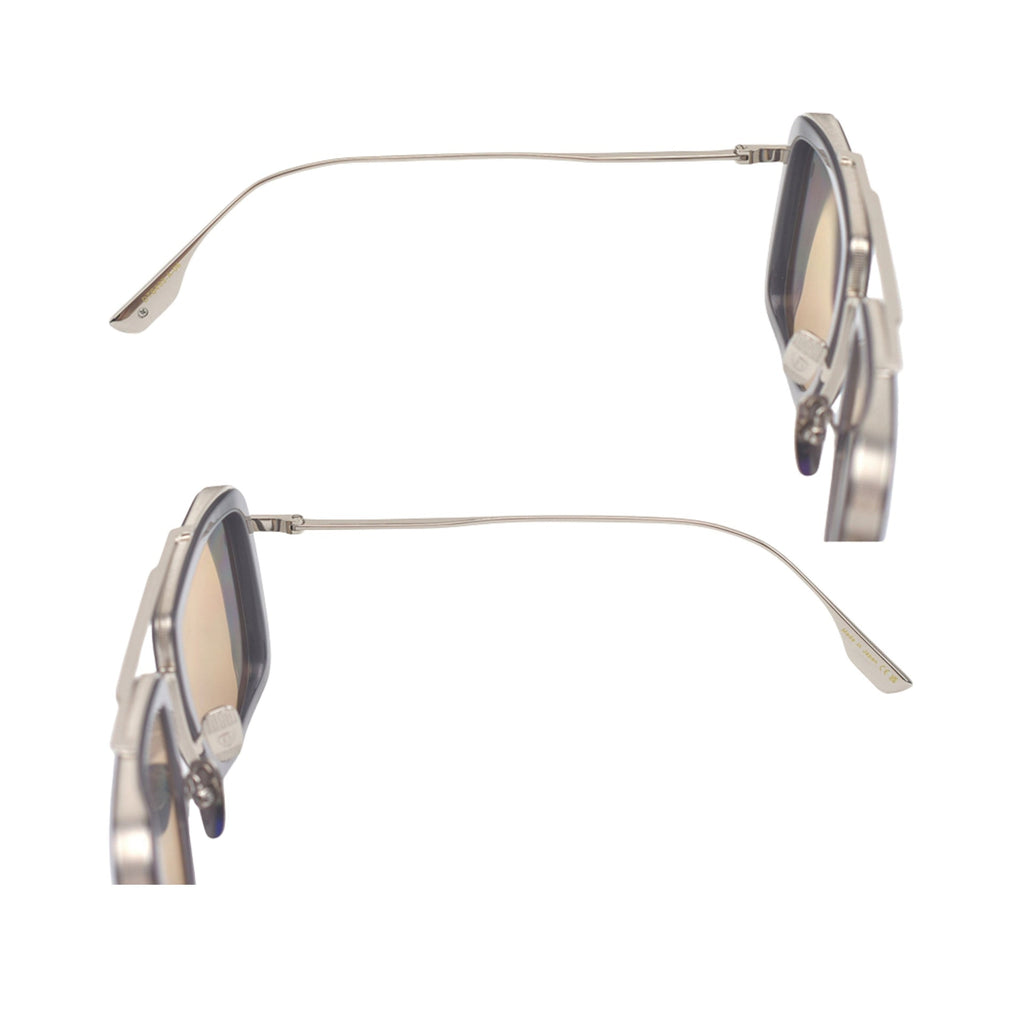 Eyewear 101
