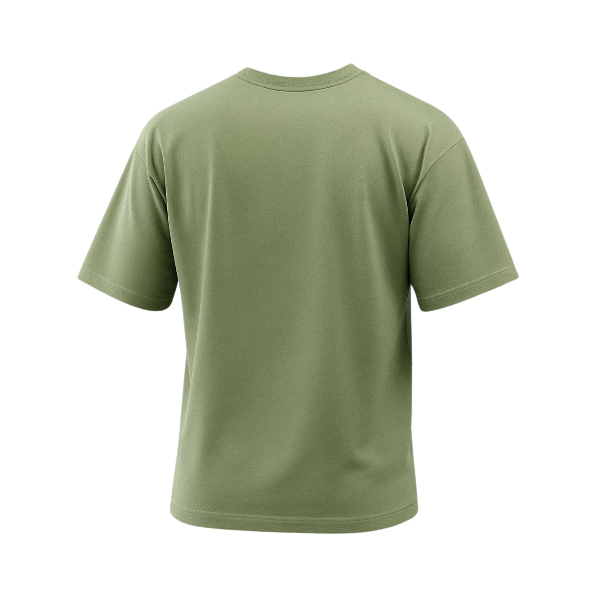 M.T-Shirts LOE 1517