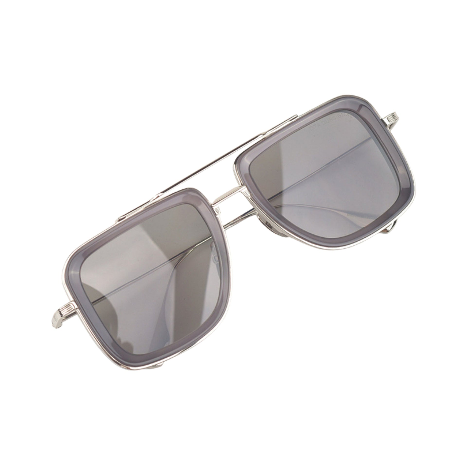 Eyewear 101