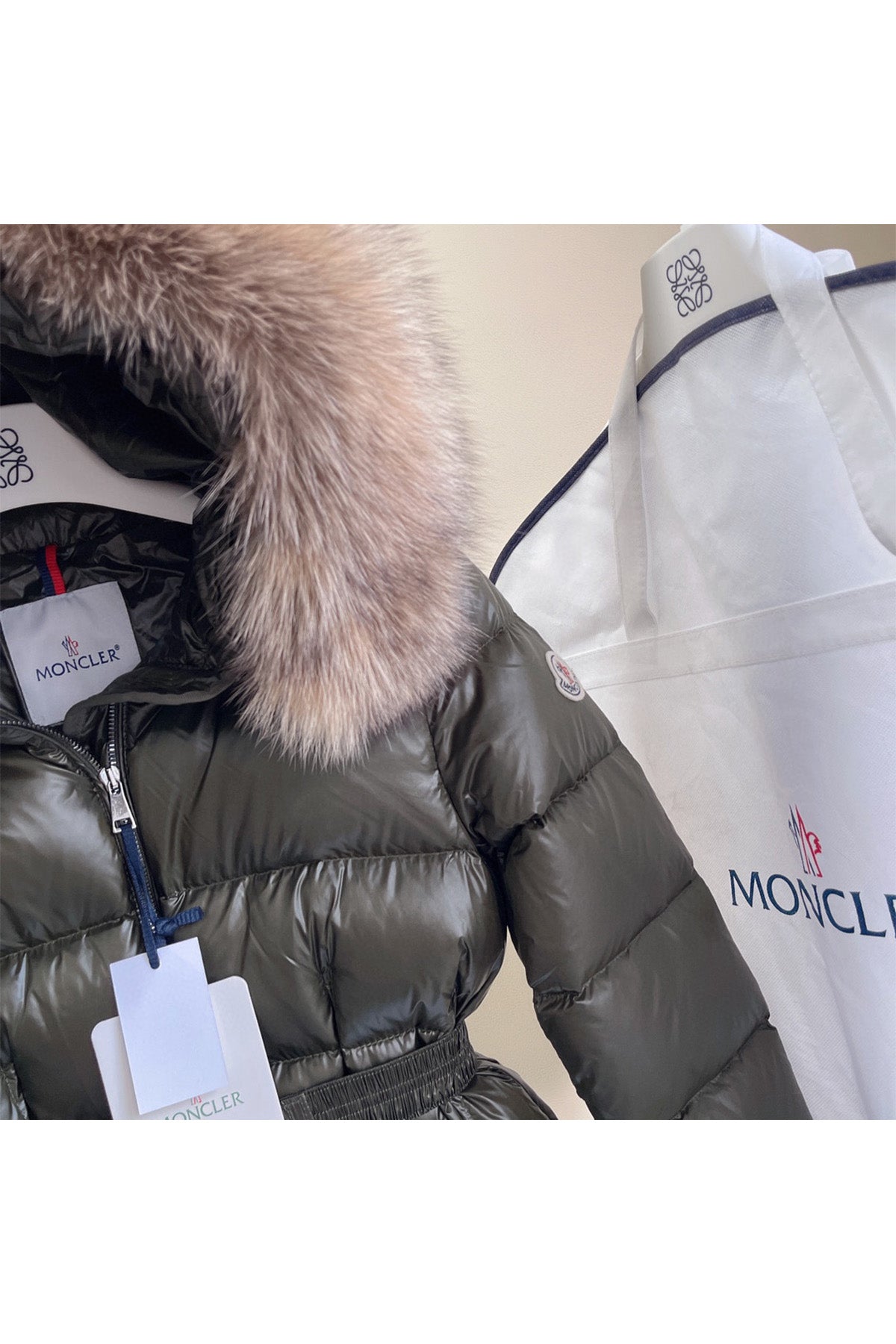 102104 Women Jackets - 24HEARTZ