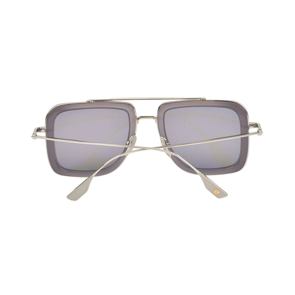 Eyewear 101
