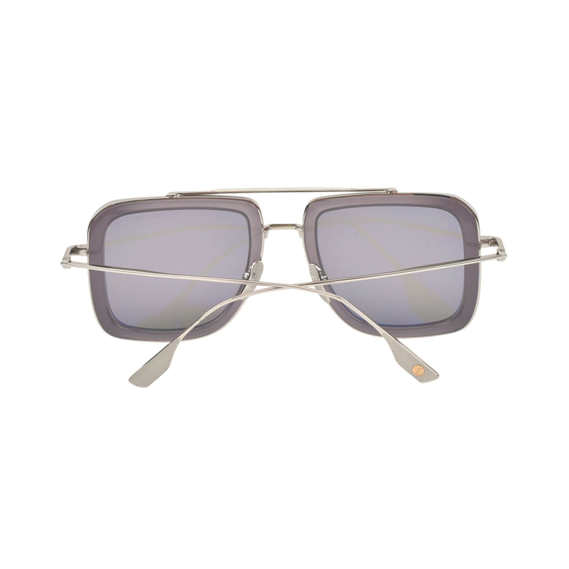 Eyewear 101