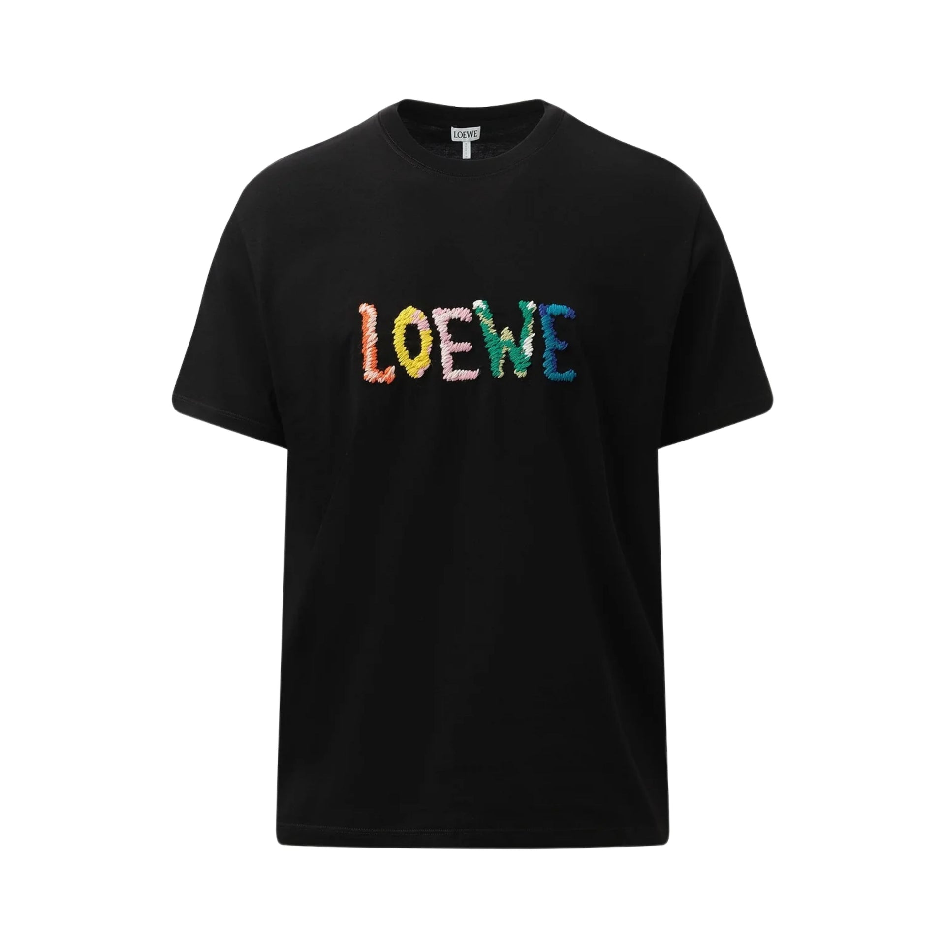 M.T-Shirts LOE 1520
