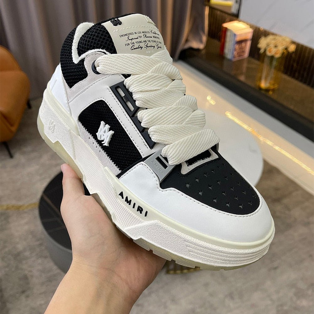 104283 Women Shoes - 24HEARTZ