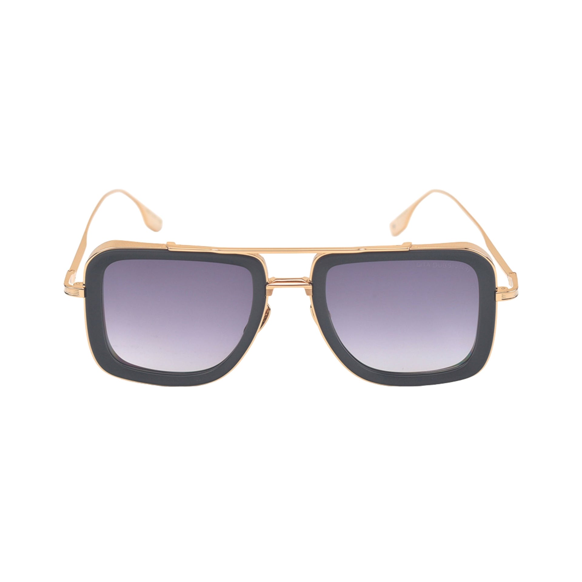 Eyewear 102