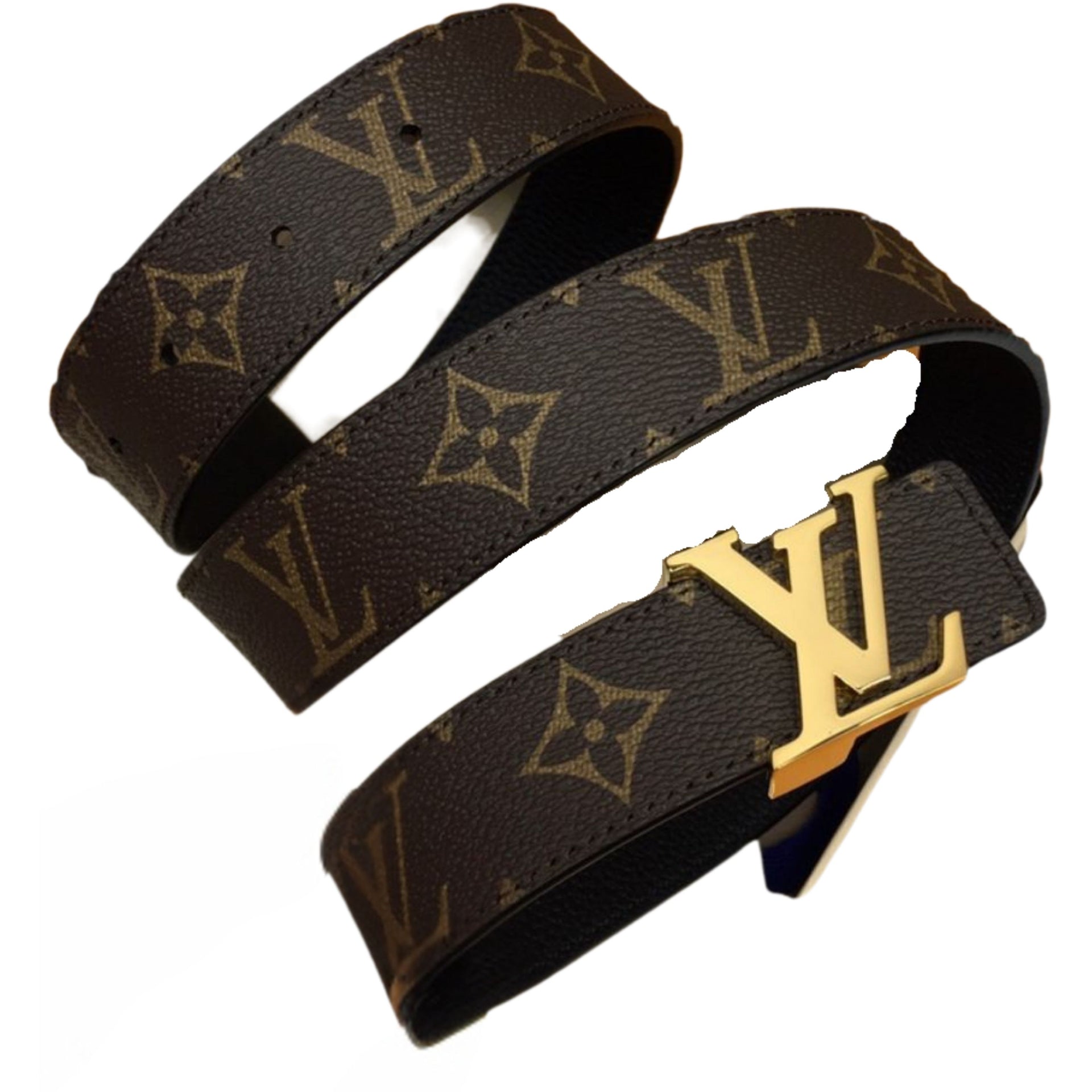 W BELT 71