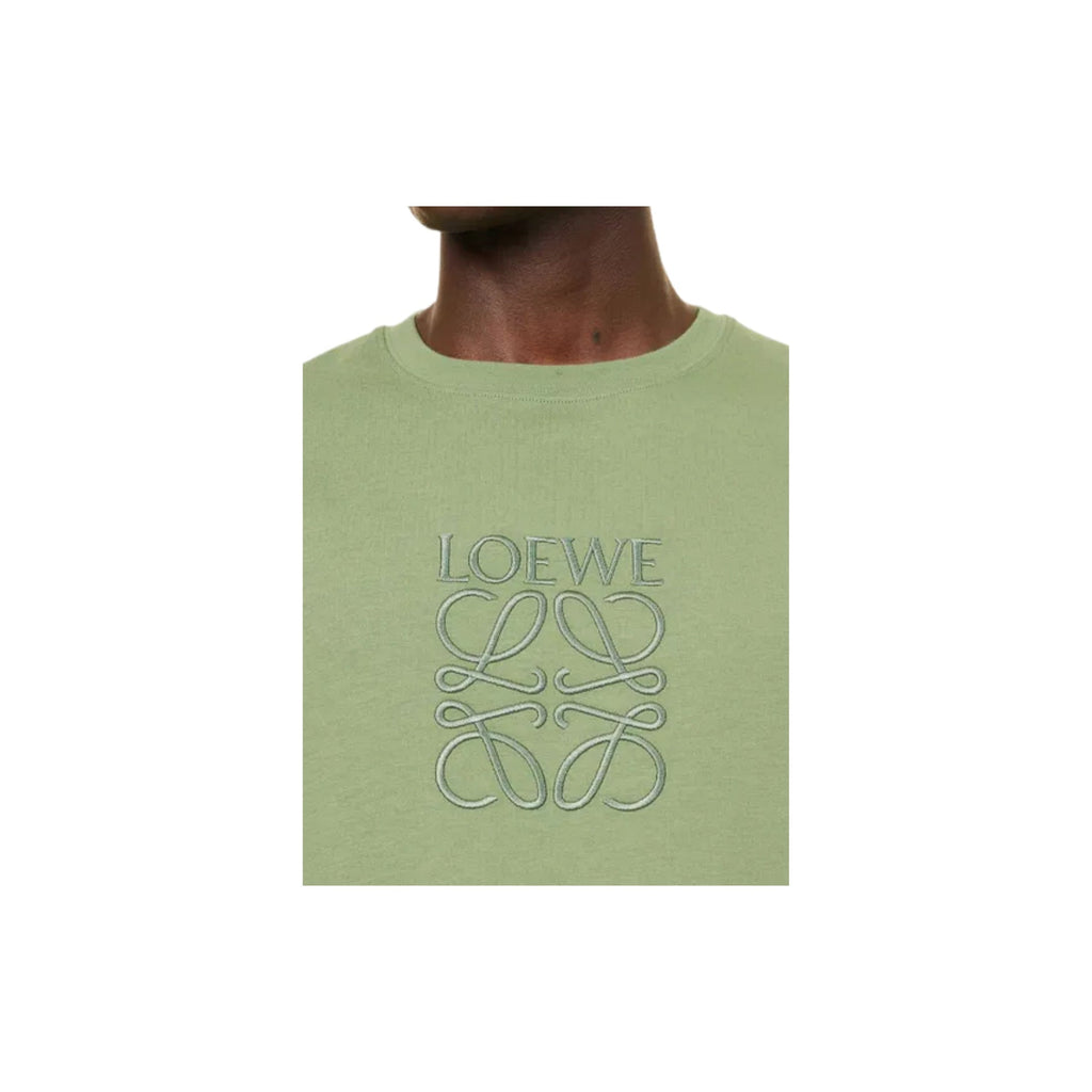 M.T-Shirts LOE 1517