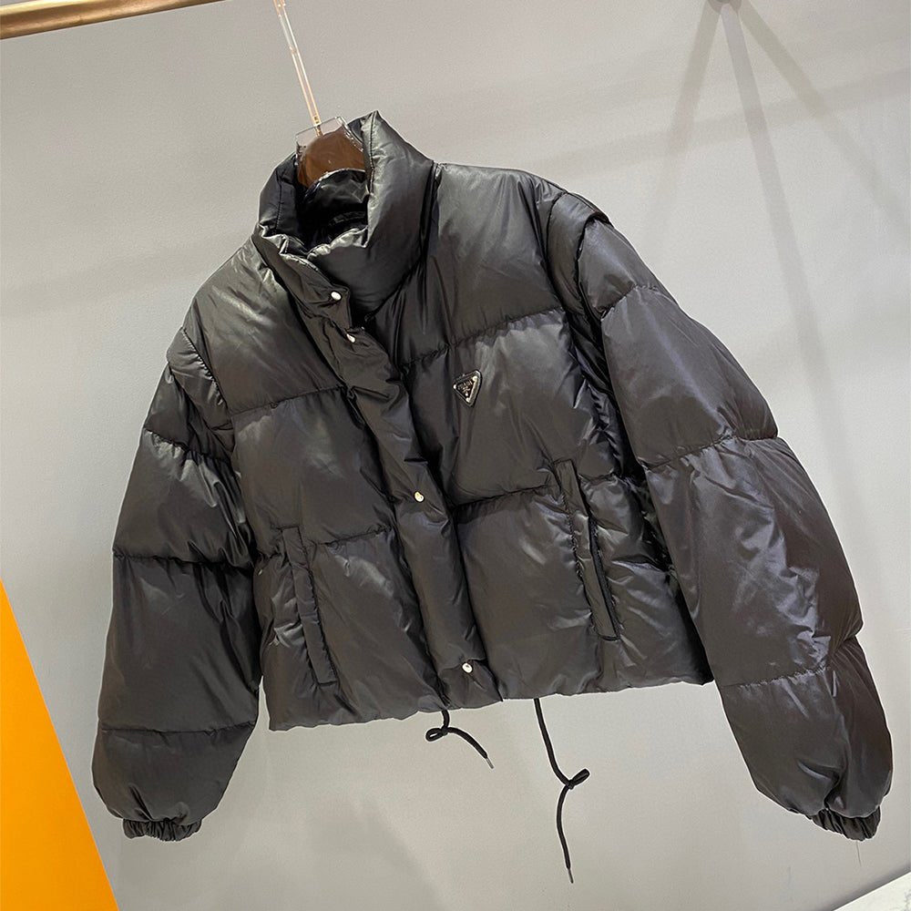 105594 Women Jackets - 24HEARTZ