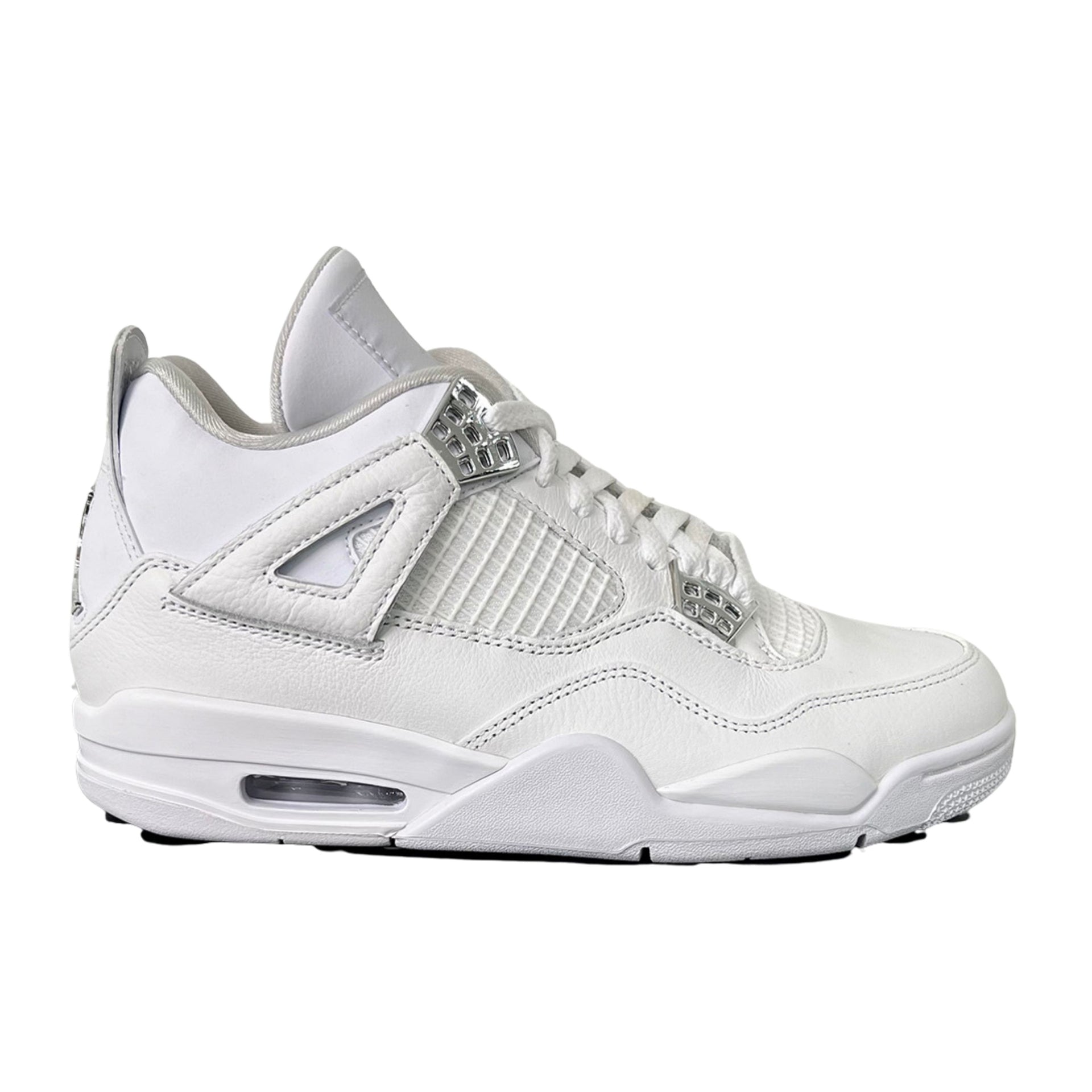 Sneaker AJ 408