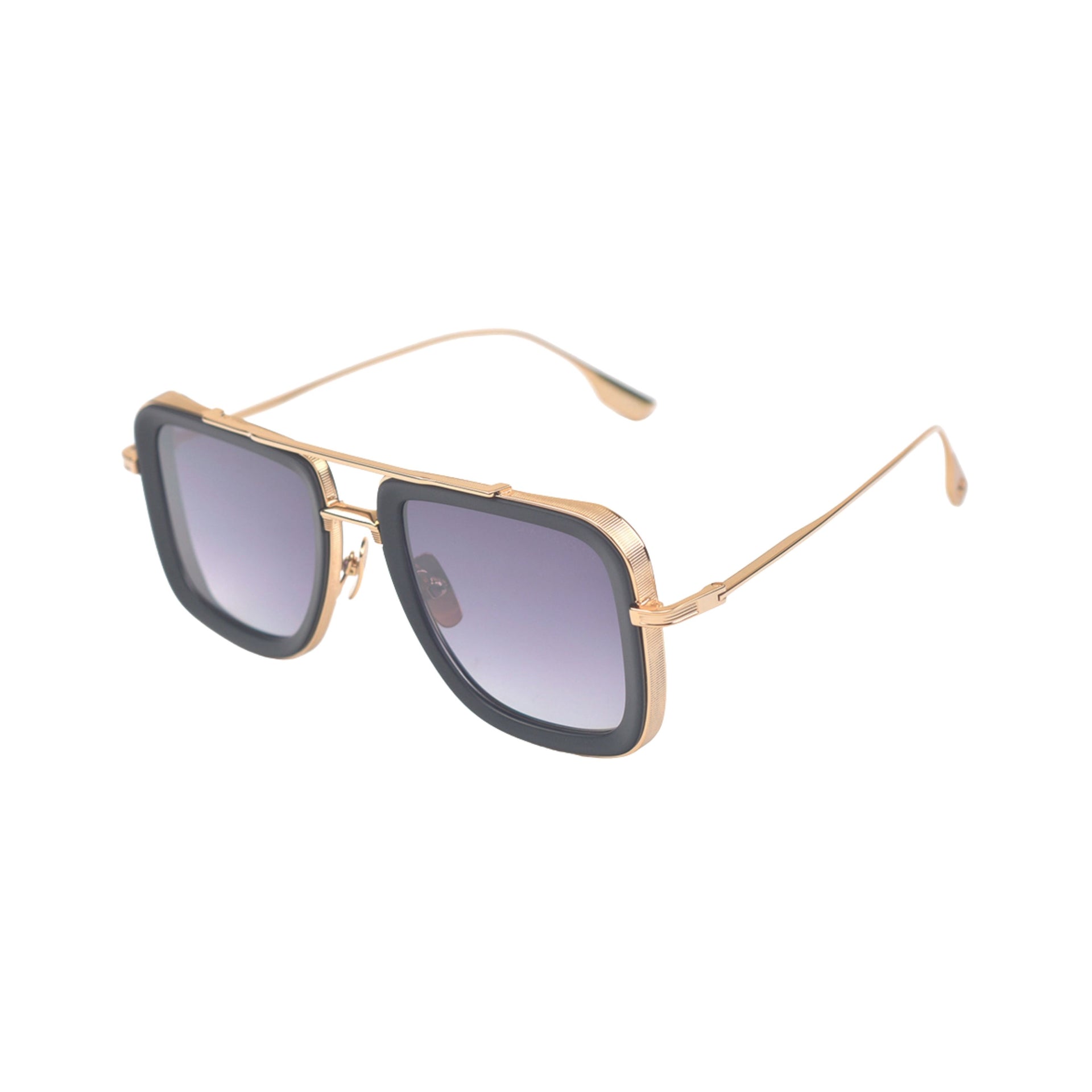 Eyewear 102