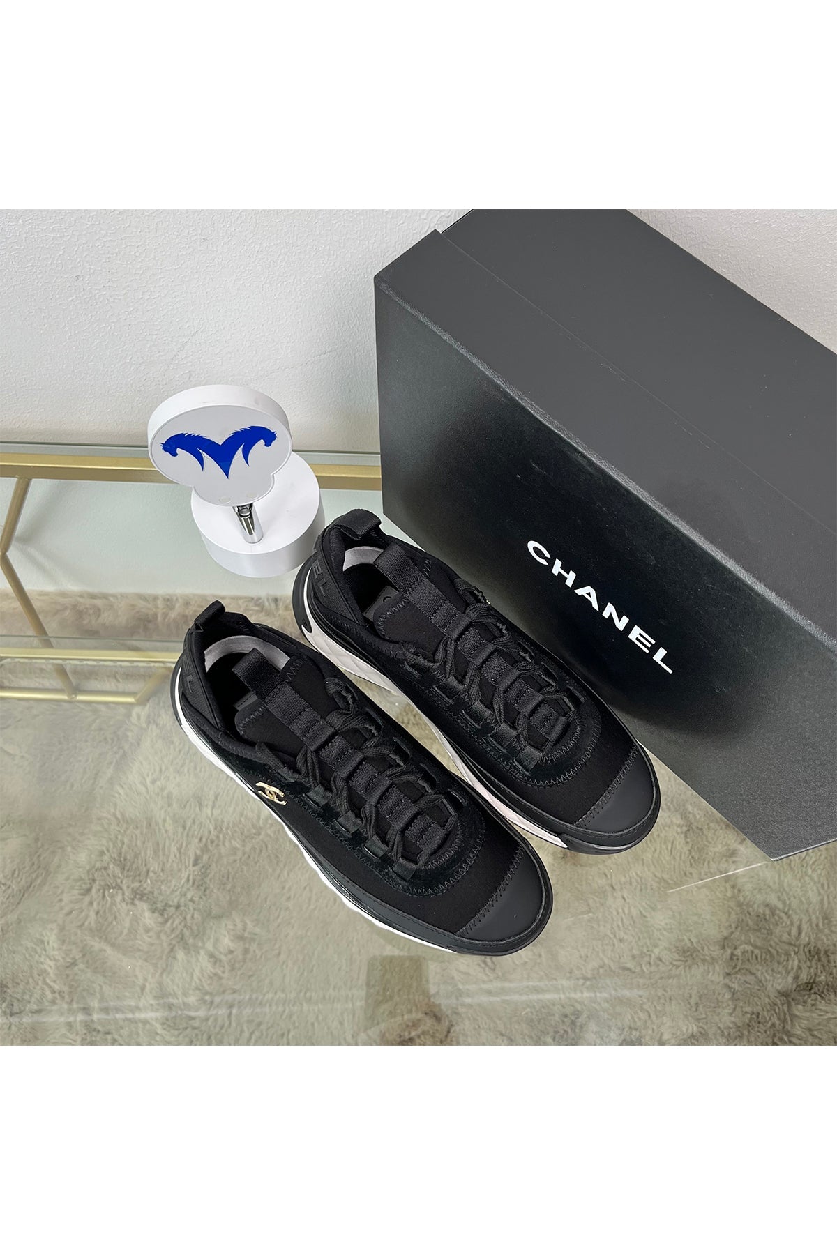 106042 Women Shoes - 24HEARTZ