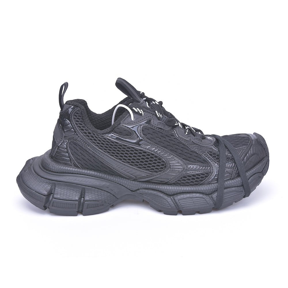 106632 Women Shoes - 24HEARTZ