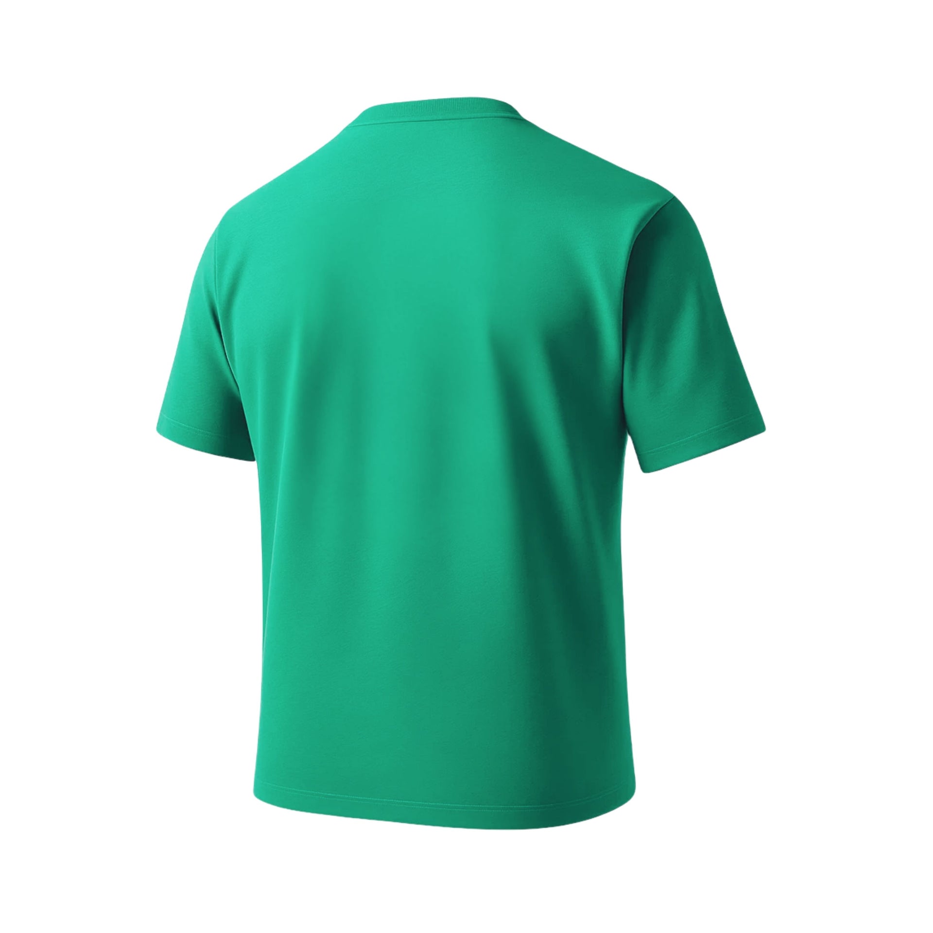 M.T-Shirts LOE 1518