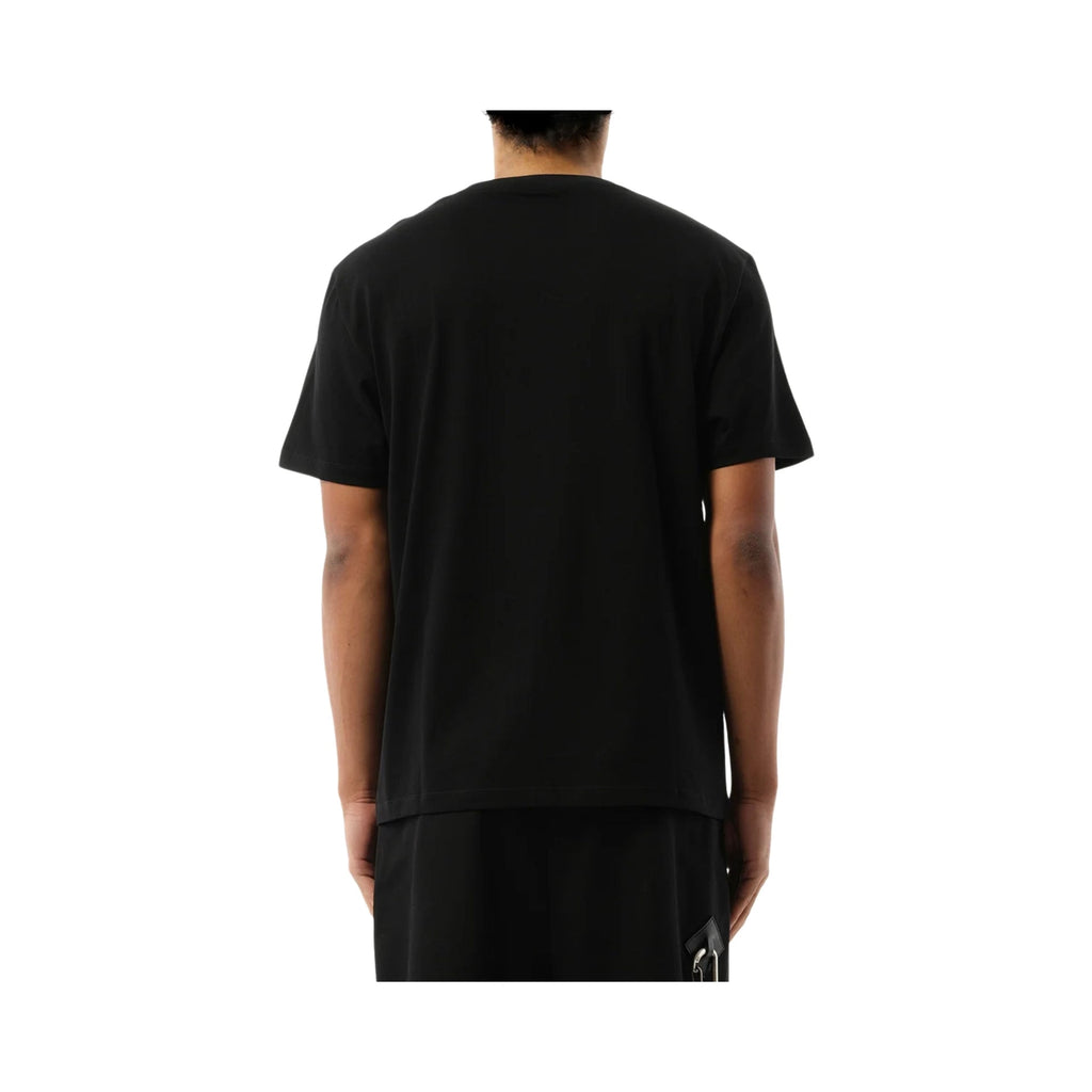 M.T-Shirts LOE 1520