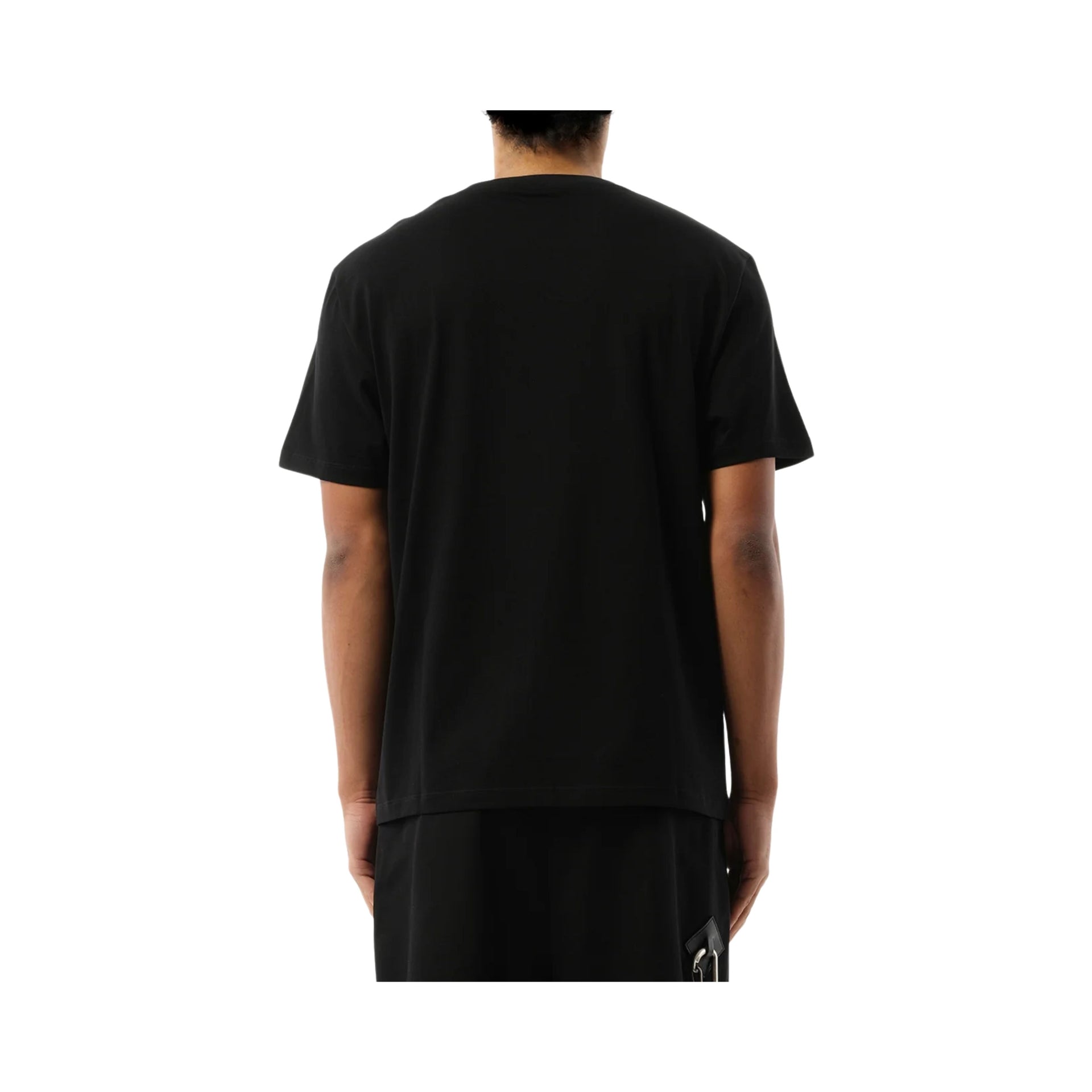 M.T-Shirts LOE 1520