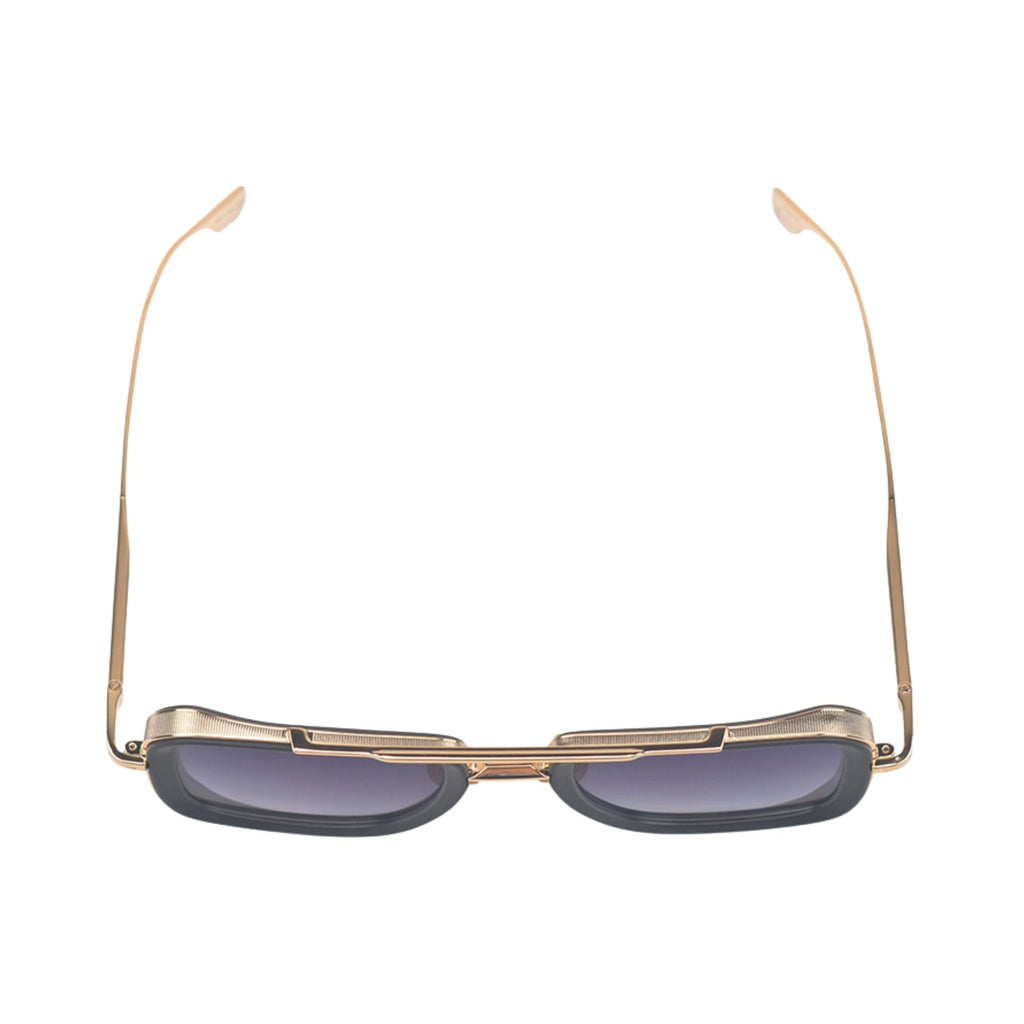 Eyewear 102
