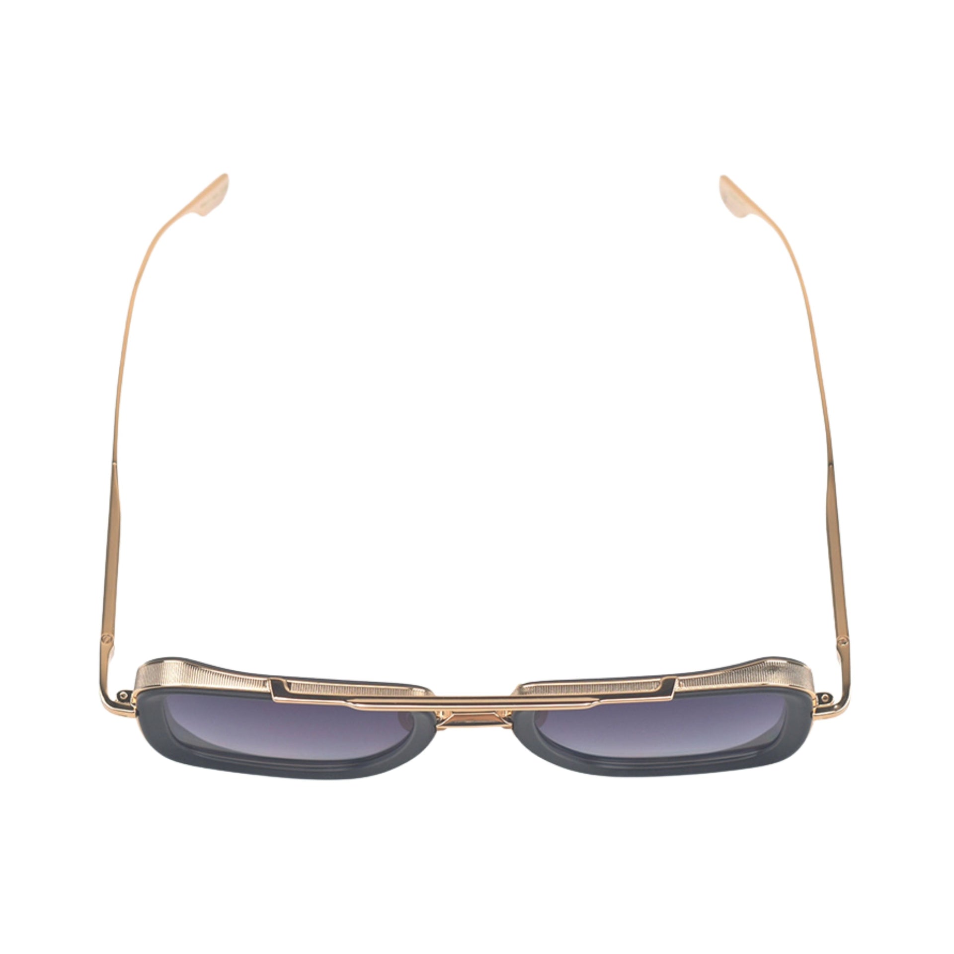 Eyewear 102
