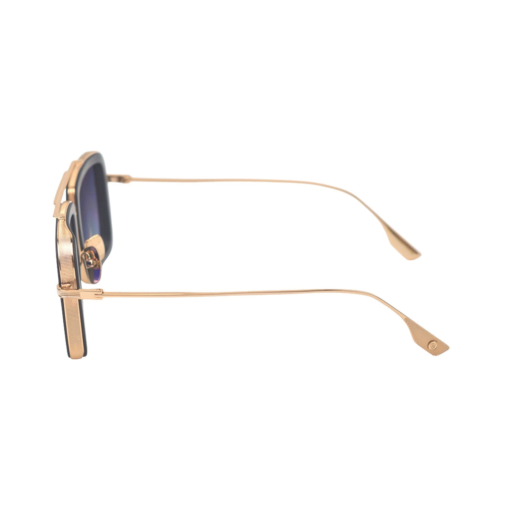 Eyewear 102