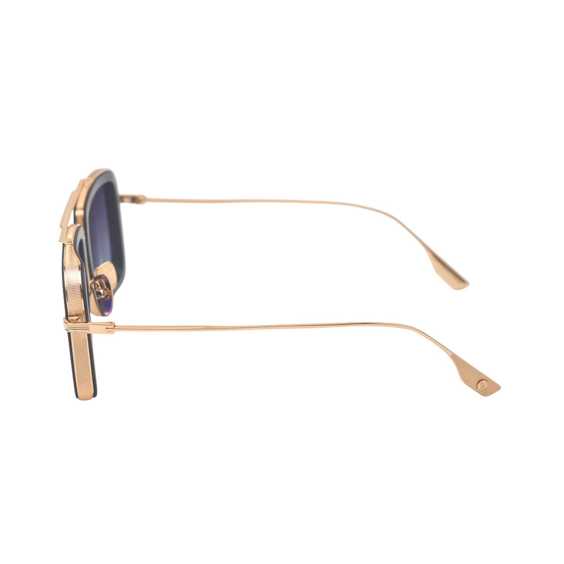 Eyewear 102