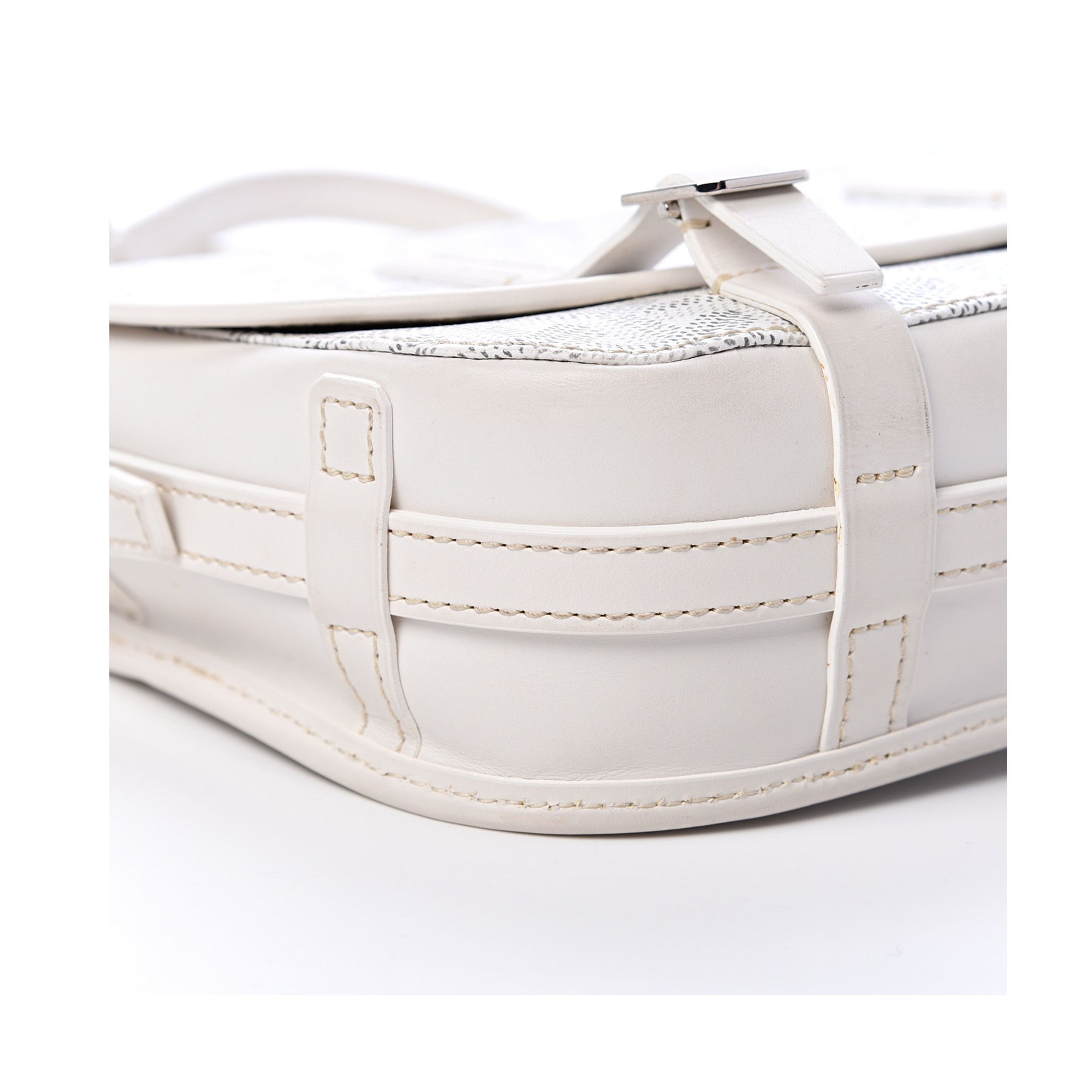 Bag GO 94