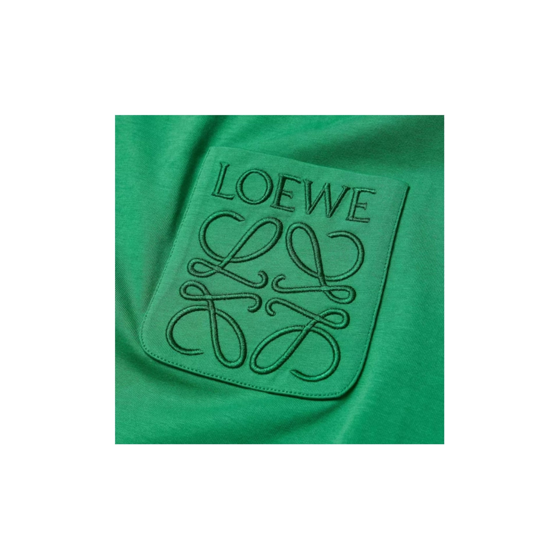 M.T-Shirts LOE 1518