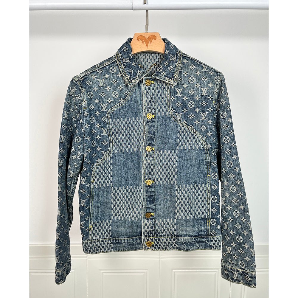 108067 Women Jackets - 24HEARTZ