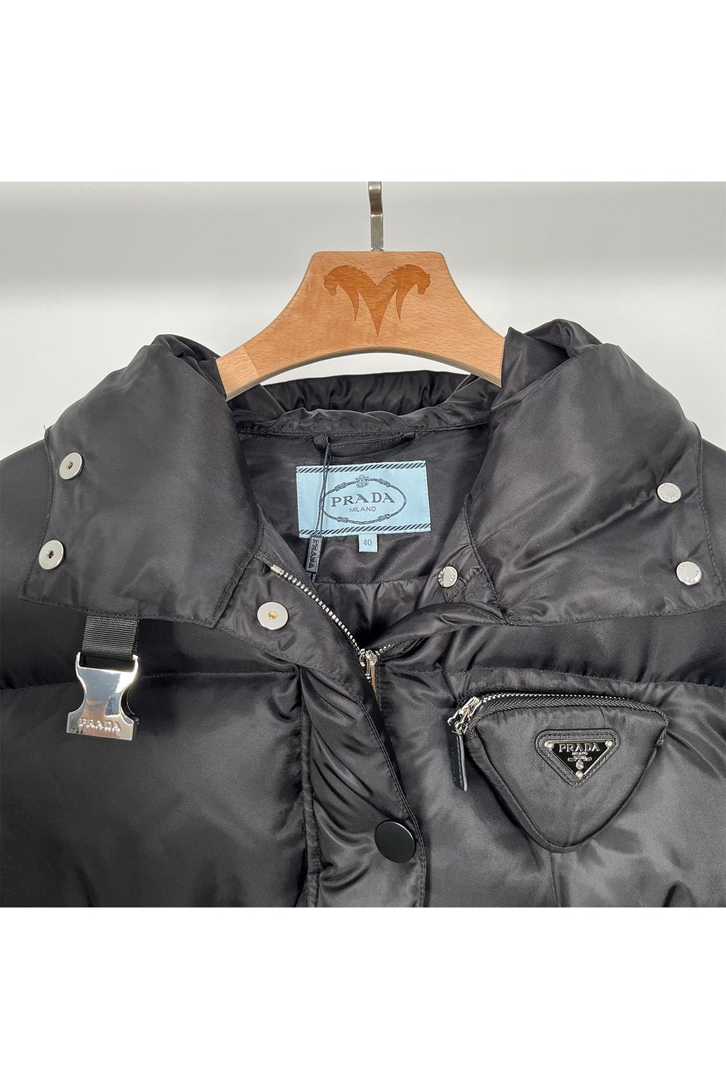 108646 Women Jackets - 24HEARTZ