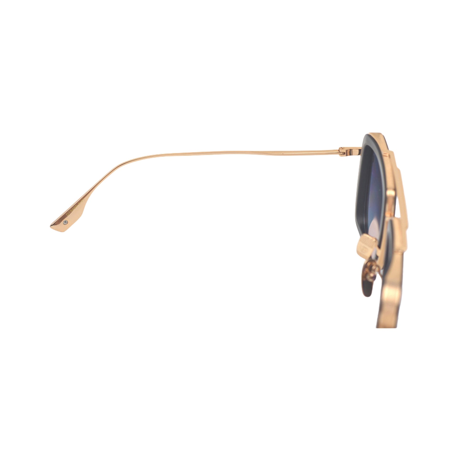 Eyewear 102