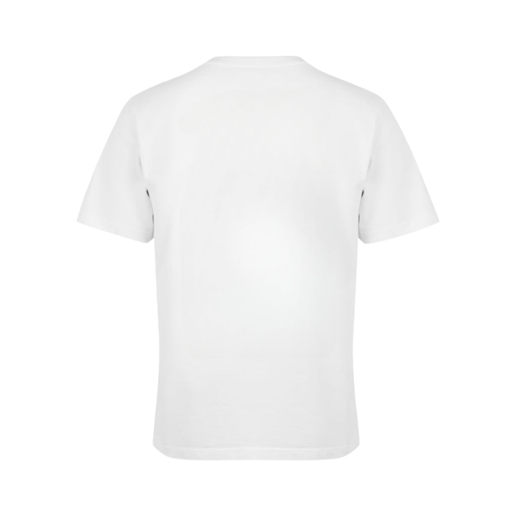 M.T-Shirts LOE 1521