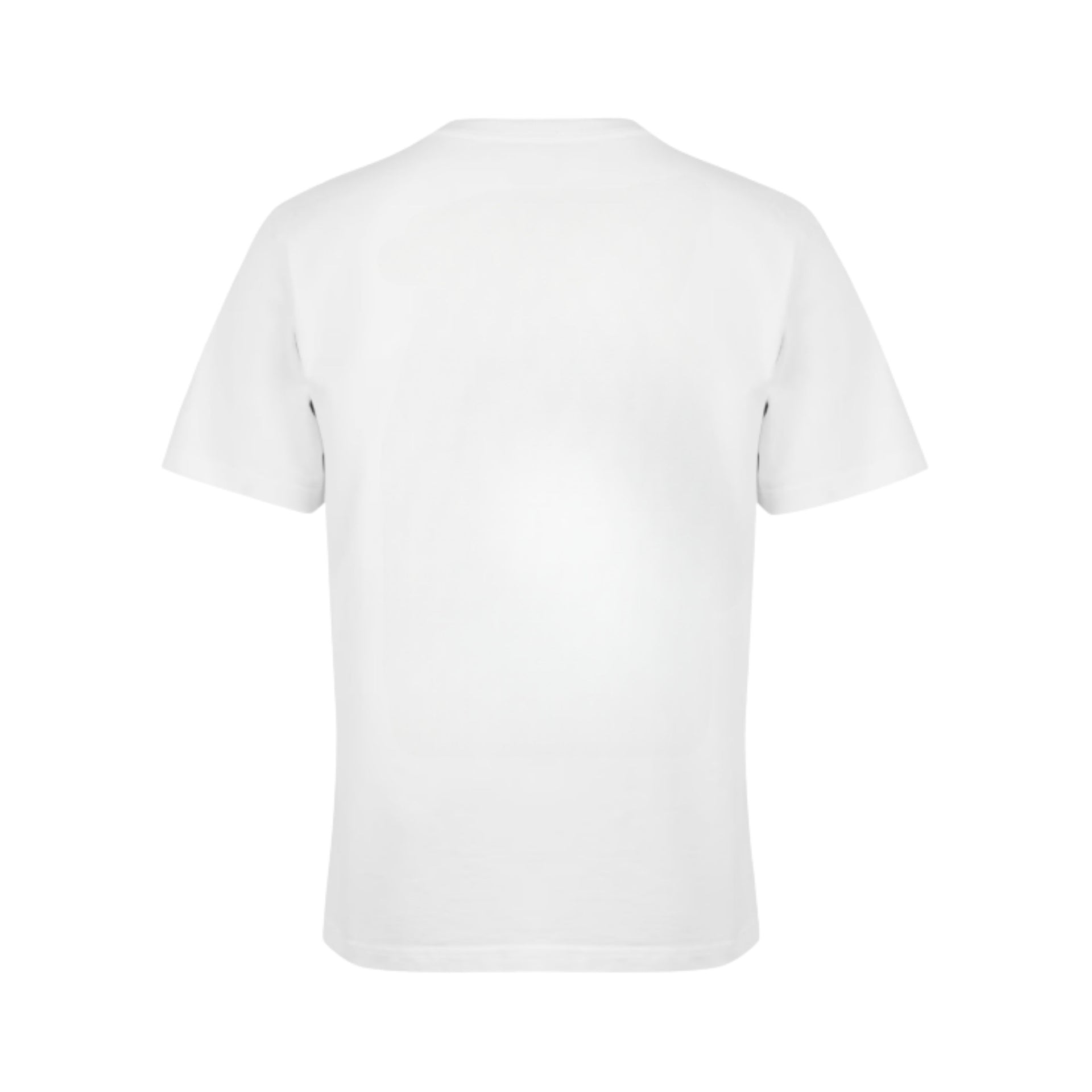 M.T-Shirts LOE 1521
