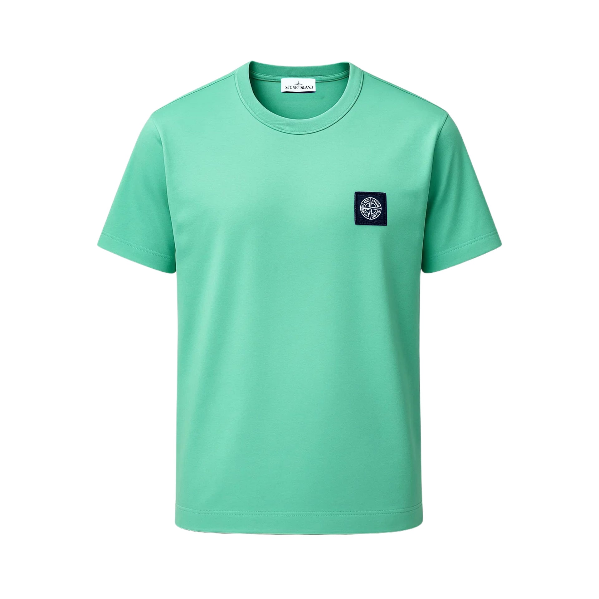 M.T-Shirts ST 1516