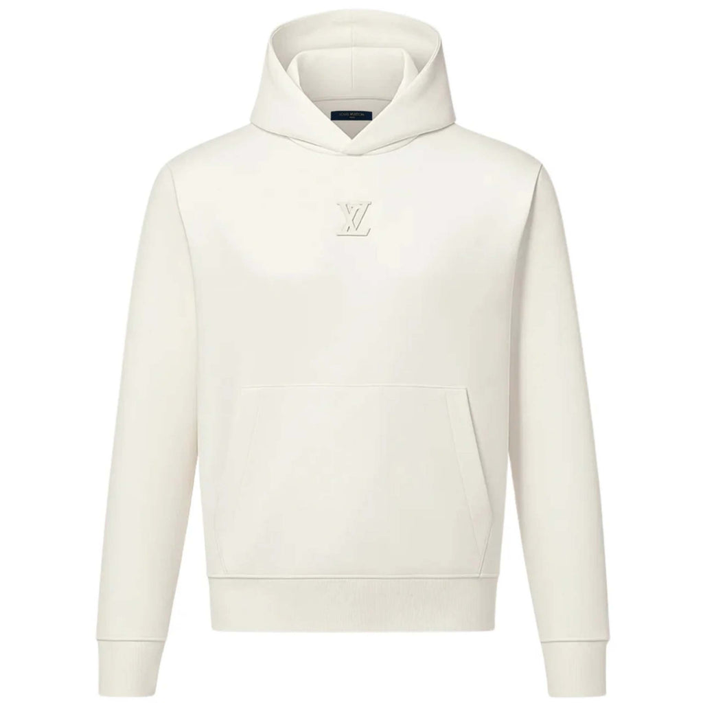 Hoodie LV 18