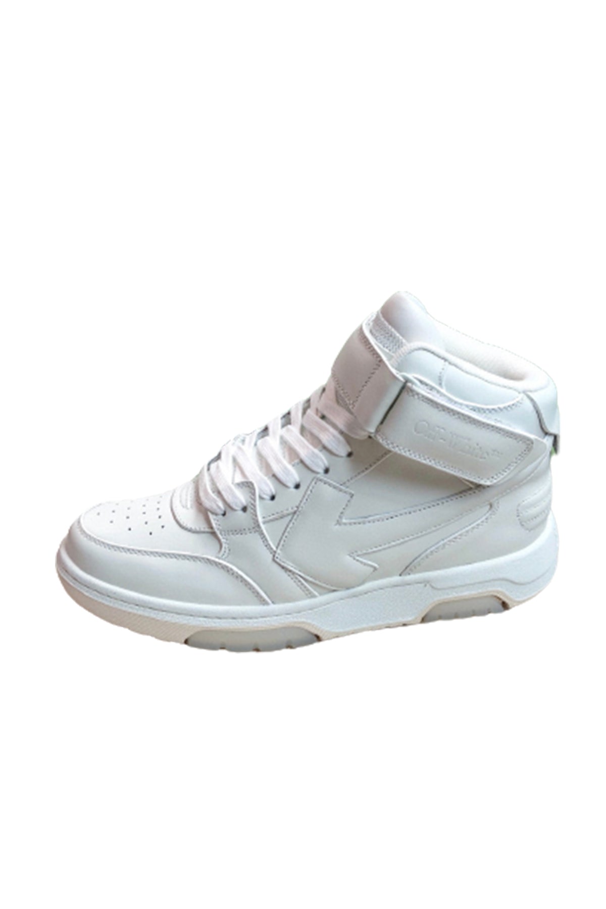 109134 Women Shoes - 24HEARTZ