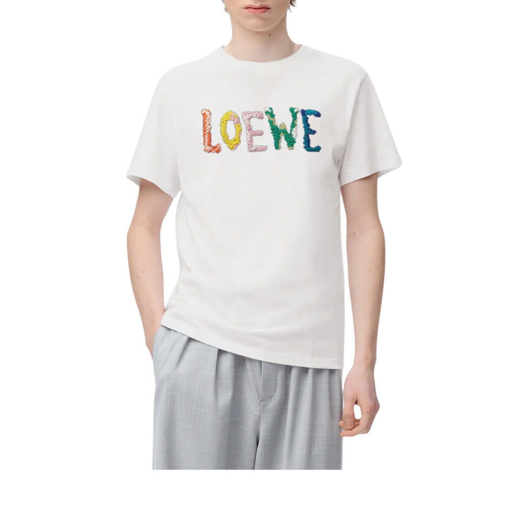 M.T-Shirts LOE 1521