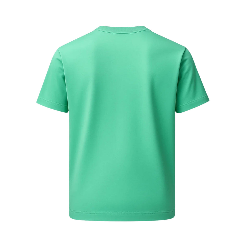M.T-Shirts ST 1516