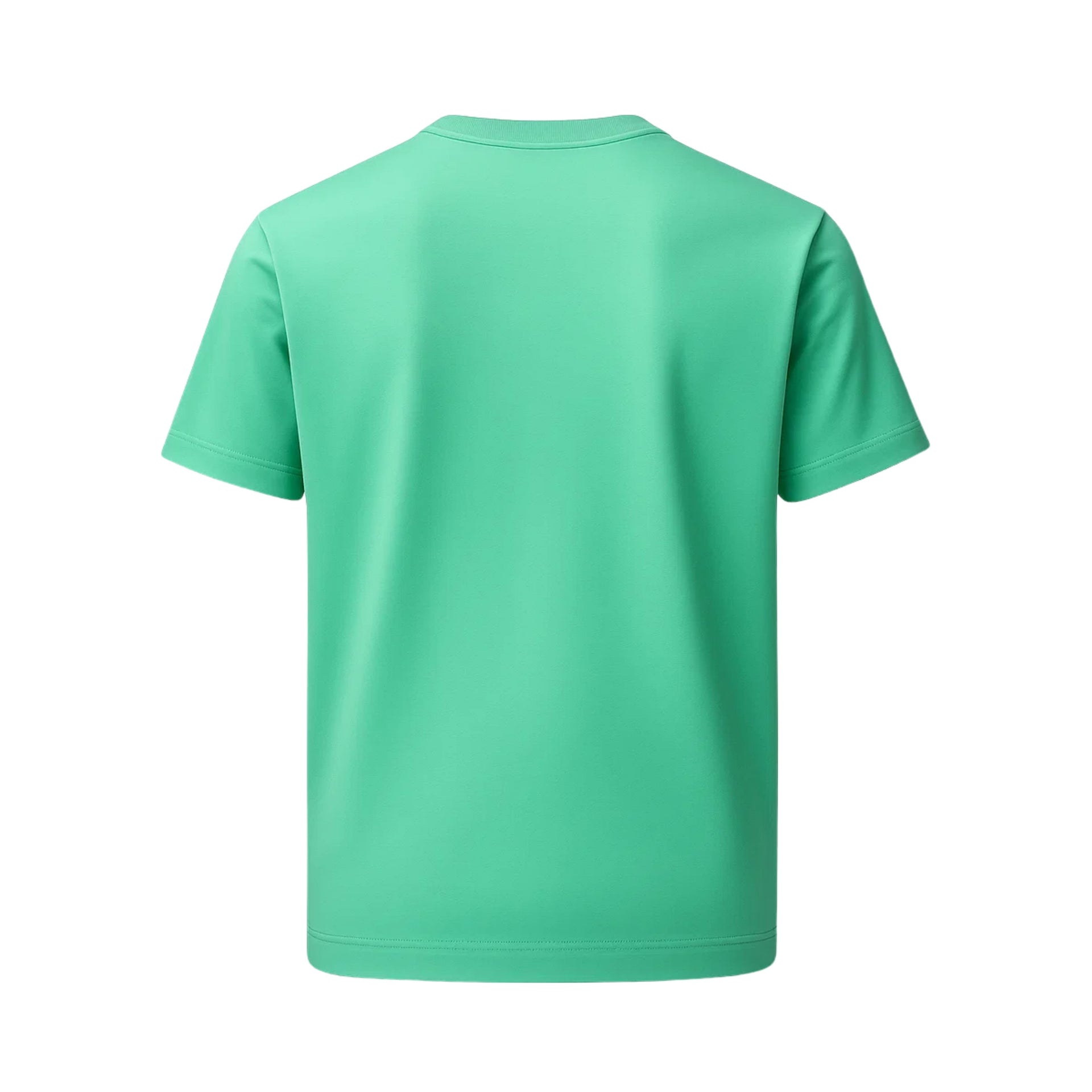 M.T-Shirts ST 1516