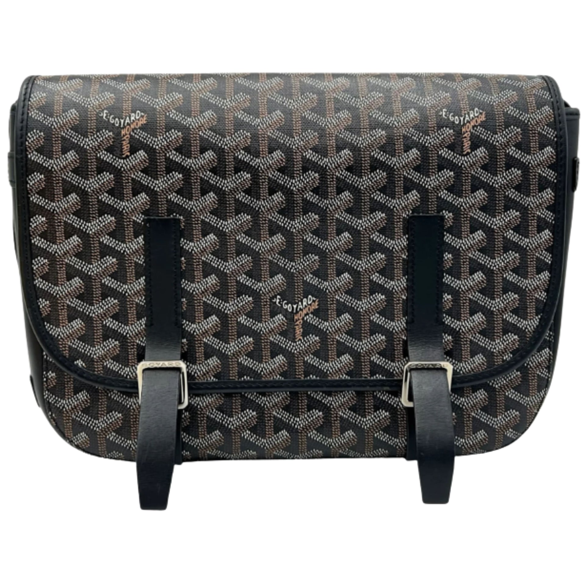 BAG GO 95