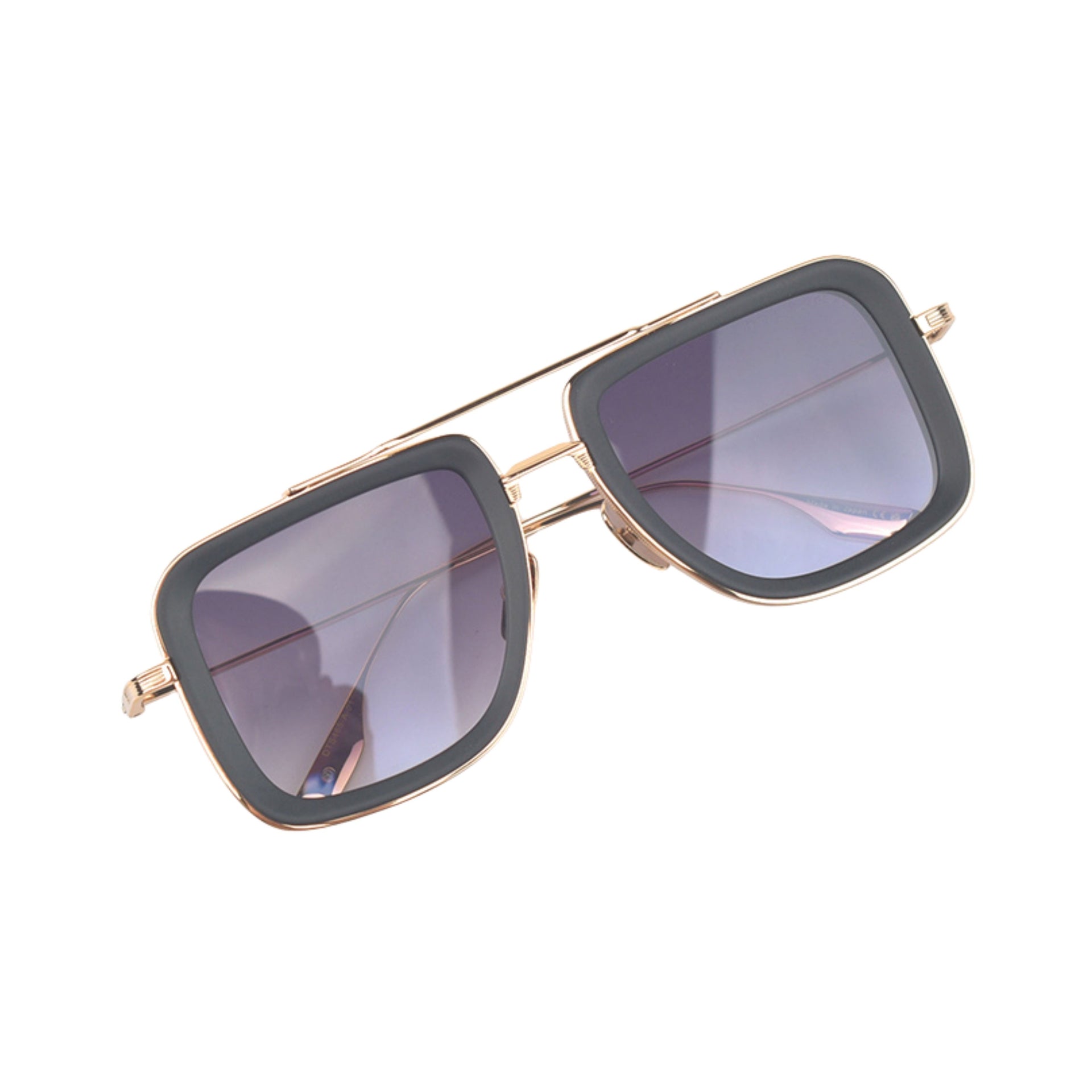 Eyewear 102