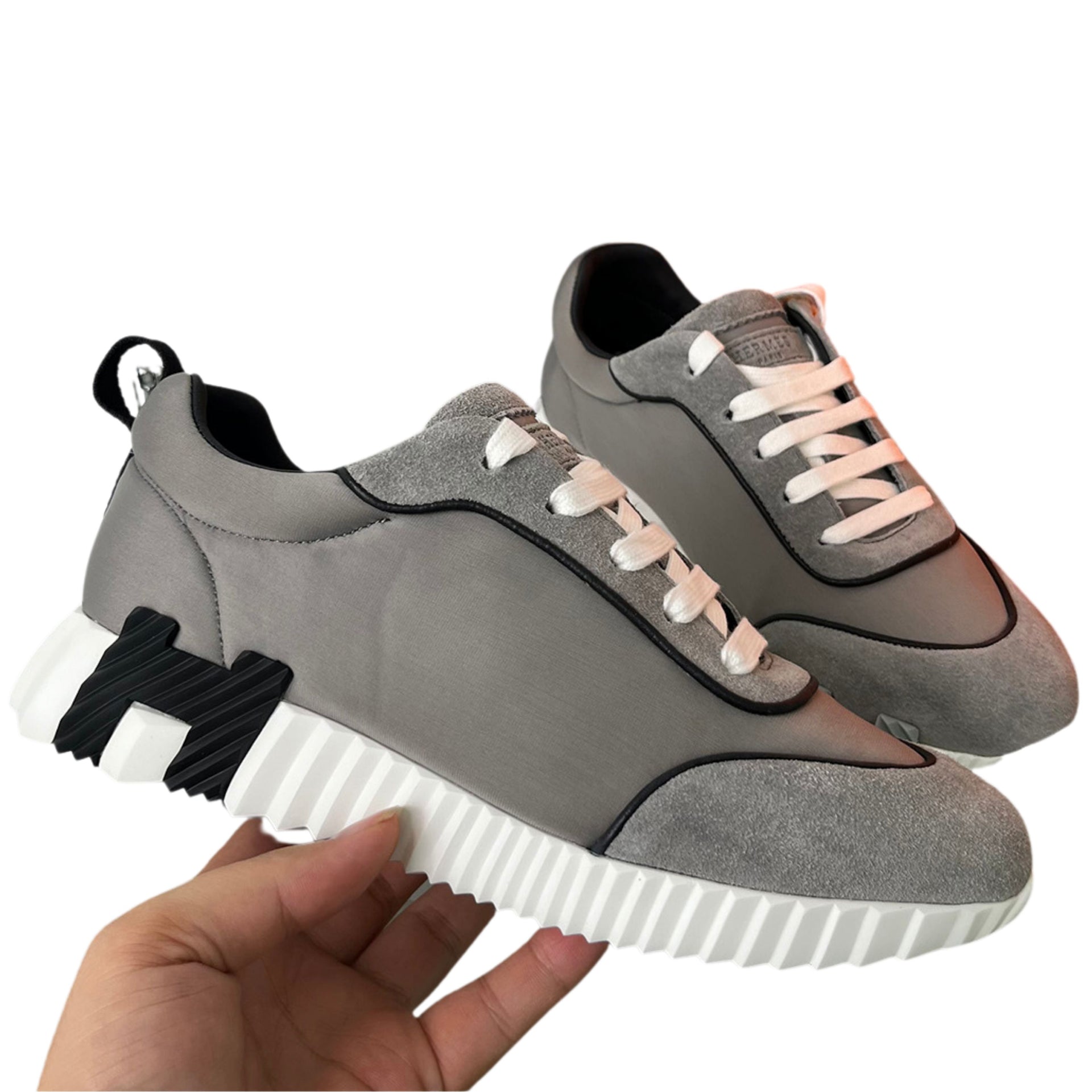 Sneaker H 392