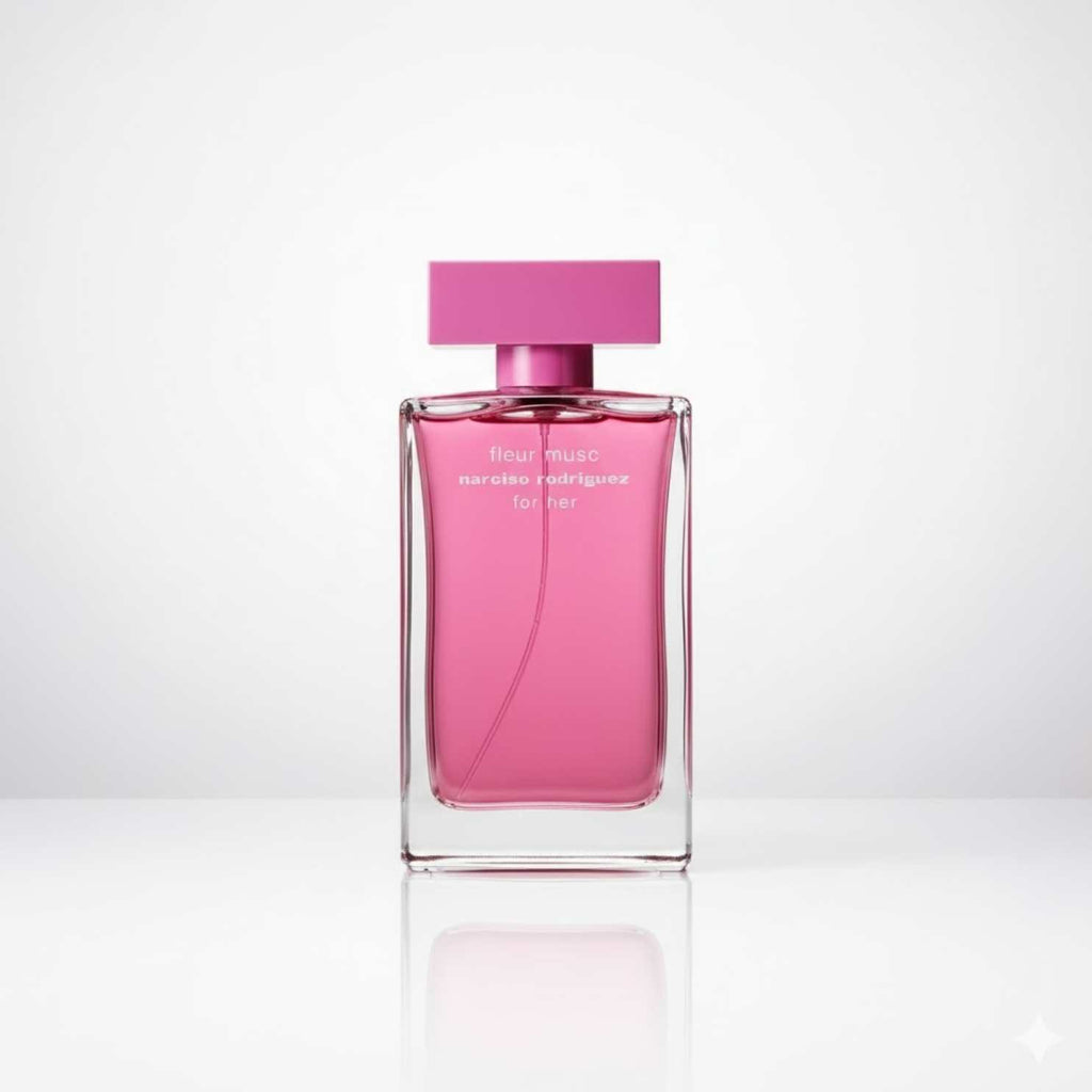 Perfume #4
