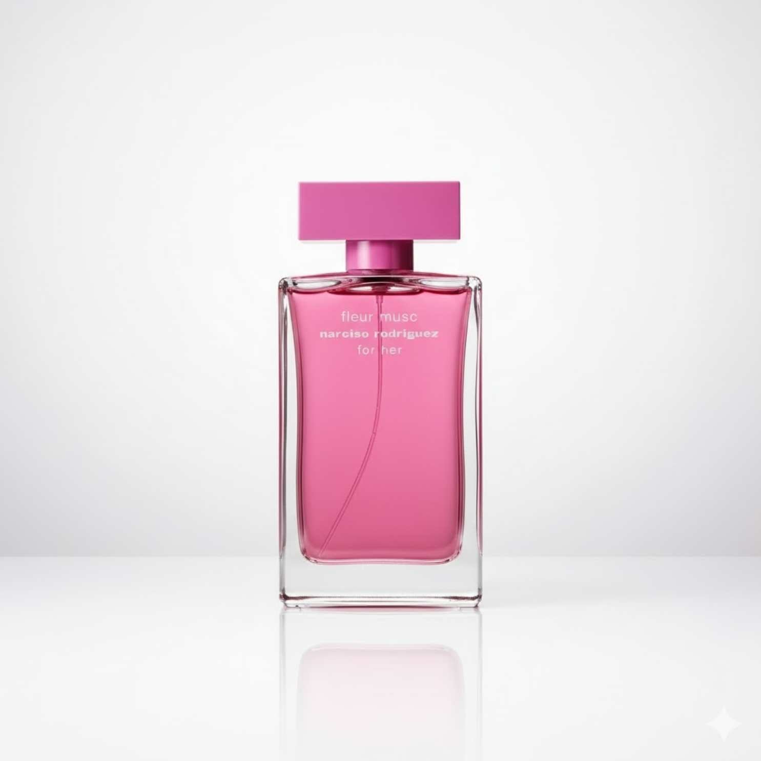 Perfume #4