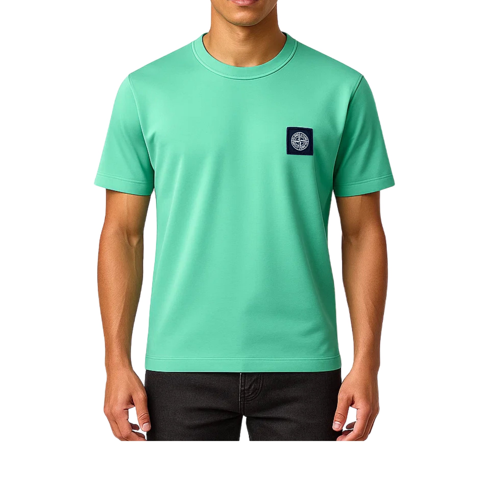 M.T-Shirts ST 1516