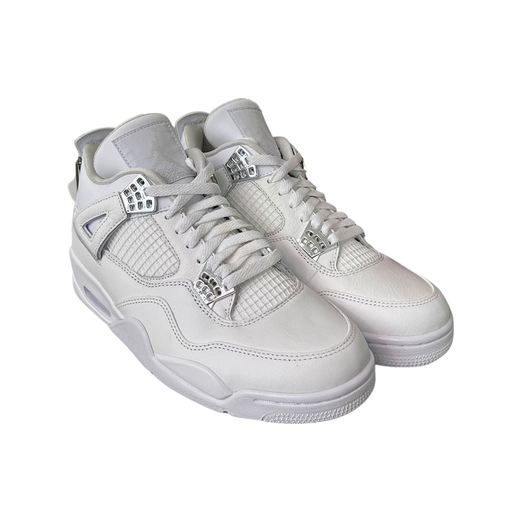 Sneaker AJ 408
