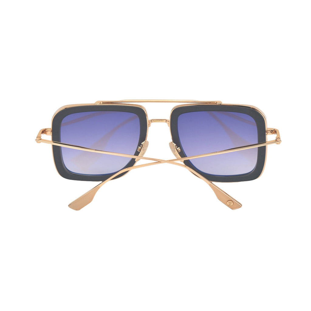 Eyewear 102