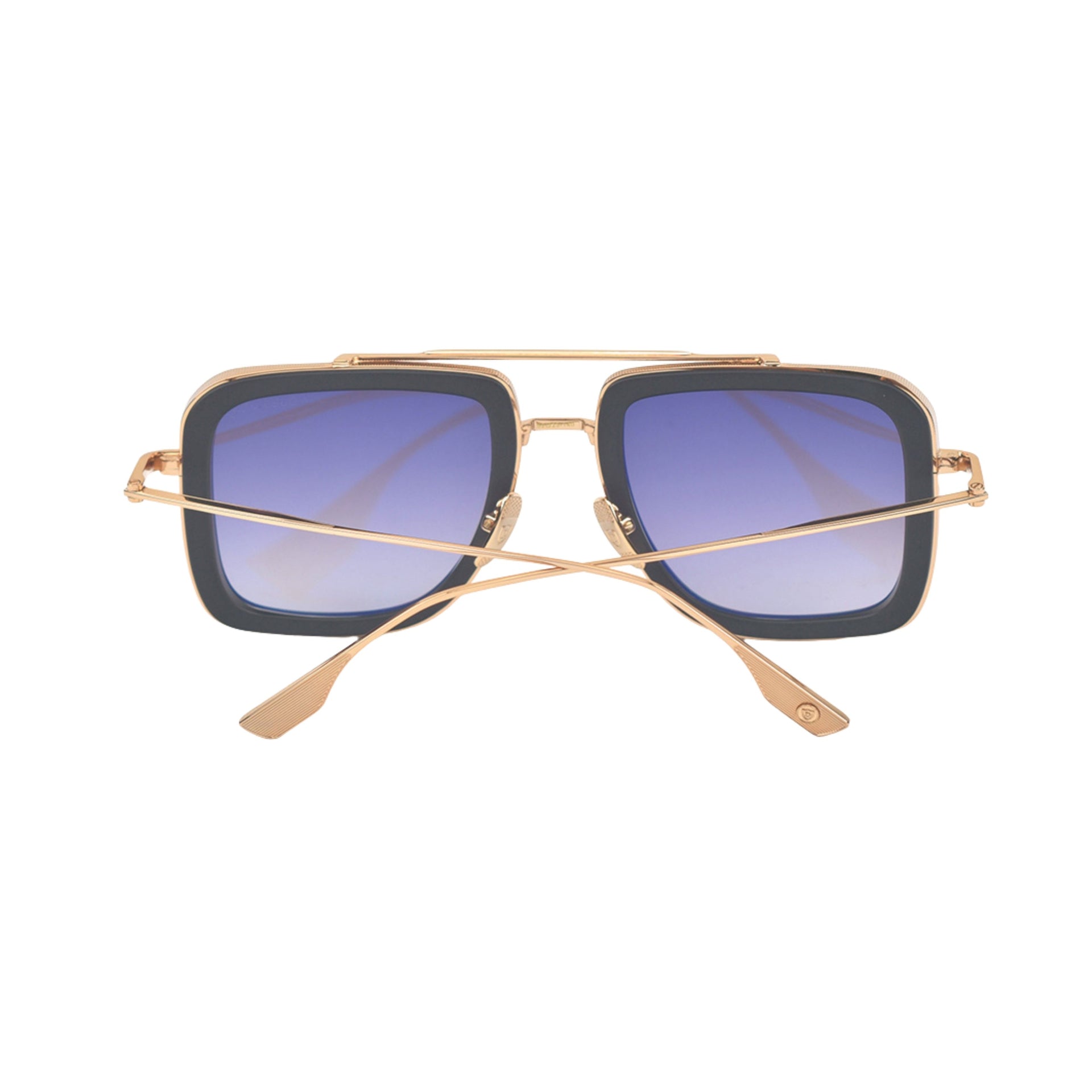 Eyewear 102