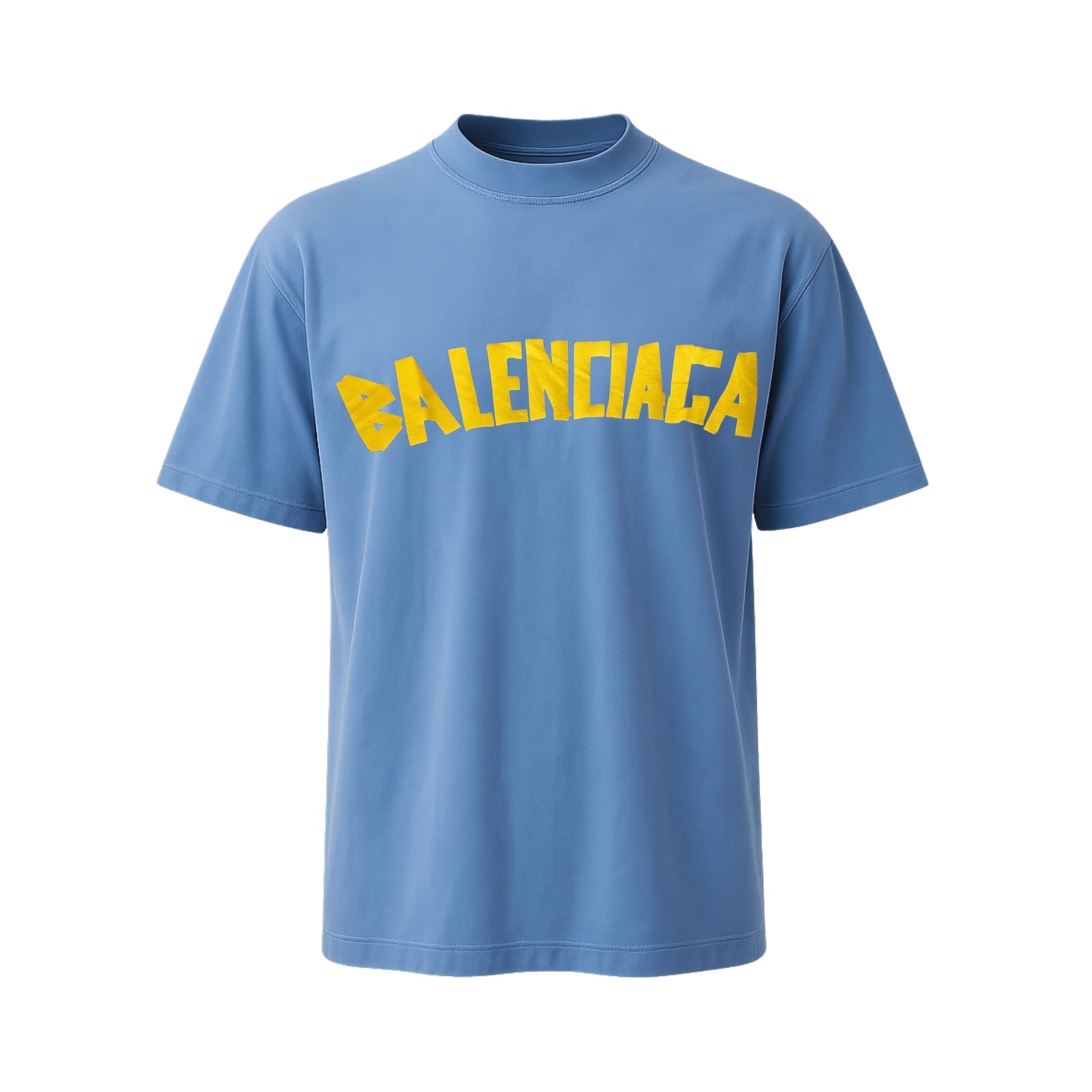M.T-Shirts BAL 1524