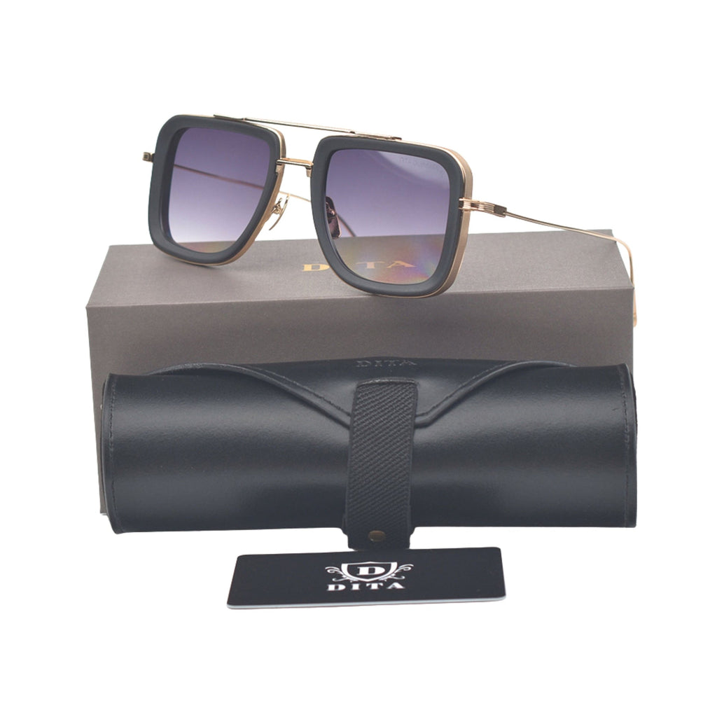 Eyewear 102